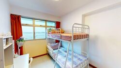 Blk 421C Northshore Straitsview (Punggol), HDB 5 Rooms #562617901